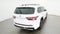 2026 Toyota Sequoia Limited 4WD