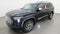 2026 Toyota Sequoia 1794 Edition 4WD