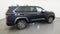2026 Toyota Sequoia 1794 Edition 4WD