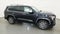 2026 Toyota Sequoia 1794 Edition 4WD