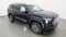2026 Toyota Sequoia 1794 Edition 4WD