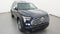 2026 Toyota Sequoia 1794 Edition 4WD