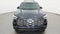 2026 Toyota Sequoia 1794 Edition 4WD