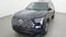 2026 Toyota Sequoia 1794 Edition 4WD