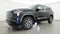 2026 Toyota Sequoia 1794 Edition 4WD