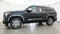 2026 Toyota Sequoia 1794 Edition 4WD