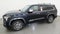 2026 Toyota Sequoia 1794 Edition 4WD