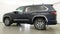 2026 Toyota Sequoia 1794 Edition 4WD