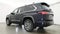 2026 Toyota Sequoia 1794 Edition 4WD
