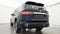 2026 Toyota Sequoia 1794 Edition 4WD