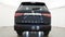 2026 Toyota Sequoia 1794 Edition 4WD
