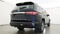 2026 Toyota Sequoia 1794 Edition 4WD