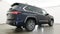 2026 Toyota Sequoia 1794 Edition 4WD