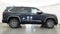 2026 Toyota Sequoia 1794 Edition 4WD
