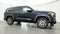 2026 Toyota Sequoia 1794 Edition 4WD