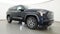 2026 Toyota Sequoia 1794 Edition 4WD
