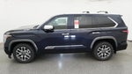 2026 Toyota Sequoia 1794 Edition 4WD