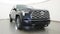 2026 Toyota Sequoia 1794 Edition 4WD