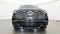 2026 Toyota Sequoia 1794 Edition 4WD