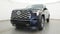 2026 Toyota Sequoia 1794 Edition 4WD