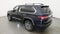 2026 Toyota Sequoia 1794 Edition 4WD