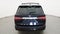 2026 Toyota Sequoia 1794 Edition 4WD