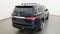 2026 Toyota Sequoia 1794 Edition 4WD