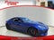 2026 Toyota GR86 GR86