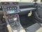 2026 Toyota GR86 GR86