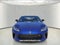 2026 Toyota GR86 GR86