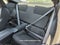 2026 Toyota GR86 GR86