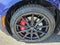 2026 Toyota GR86 GR86