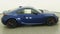 2026 Toyota GR86 GR86