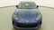 2026 Toyota GR86 GR86