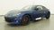 2026 Toyota GR86 GR86