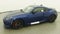 2026 Toyota GR86 GR86