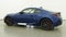2026 Toyota GR86 GR86