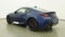 2026 Toyota GR86 GR86
