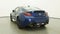 2026 Toyota GR86 GR86
