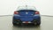 2026 Toyota GR86 GR86