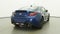 2026 Toyota GR86 GR86