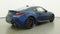 2026 Toyota GR86 GR86