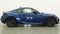 2026 Toyota GR86 GR86