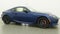 2026 Toyota GR86 GR86