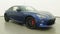 2026 Toyota GR86 GR86
