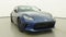 2026 Toyota GR86 GR86