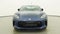 2026 Toyota GR86 GR86