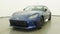 2026 Toyota GR86 GR86