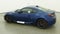 2026 Toyota GR86 GR86