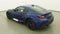 2026 Toyota GR86 GR86